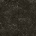 Ã Â¸ÂºÃ Â¸ÂºBlack marble tiles seamless flooring texture for background and design. Royalty Free Stock Photo